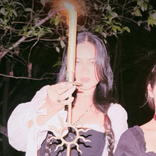 foolsfairy