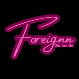 foreignn_diamondd