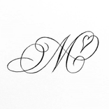 foreve___3