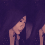 foreverbbl