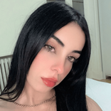 foufa_blg3