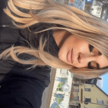 foxe_alisa_