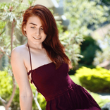foxiwebb