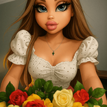 foxxjessy_04