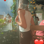 fp.minions13