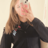 fplforfeitsyr8_