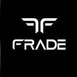 fradeformen