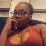 fragilebeauty95