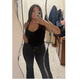 fragolina.2.0