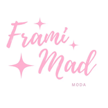 framimad