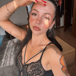 francesca.amedano