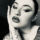 francesca.sparapano