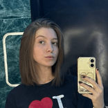francescagatti