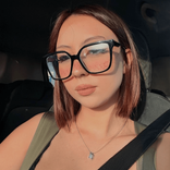 francescamassaro_