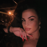francescarusso_g