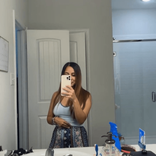 francespstyles23