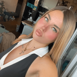 franci_777__