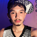 franciscoangel198