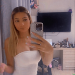 francy_vellaa