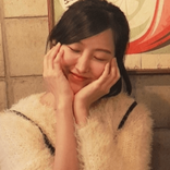 freetea_kr