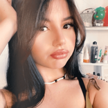 _freezaaaa