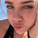 freja.myssen