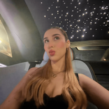 frenchcookie7