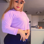 fresita504xx