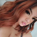 fresita_xo