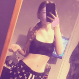 freya_live_acc4