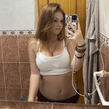 freya.melii