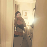 .freyasoutherden