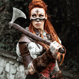freydis_frey