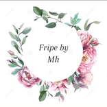 fripe.mh.2
