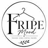 fripemood7