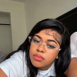 fromdarktolightshay