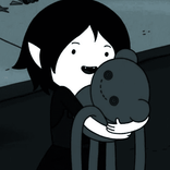 frrube04