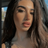 ___fs2