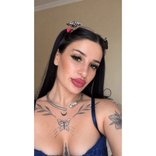 fuckml03