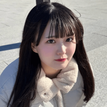 fujishita.miu