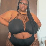 fun_size_jah