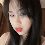 funoutloud