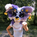 furryshortcake