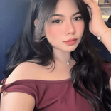 furylwniii_