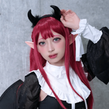 fuzimi_girl3