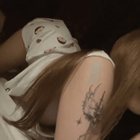 fxrenzs