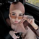 fyang.x.scha.lega