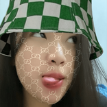 fygh04jzgskhhh