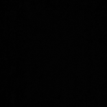 g_63j