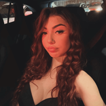 g.ginnyy_2